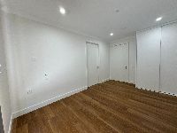 imresizer 1707985053987