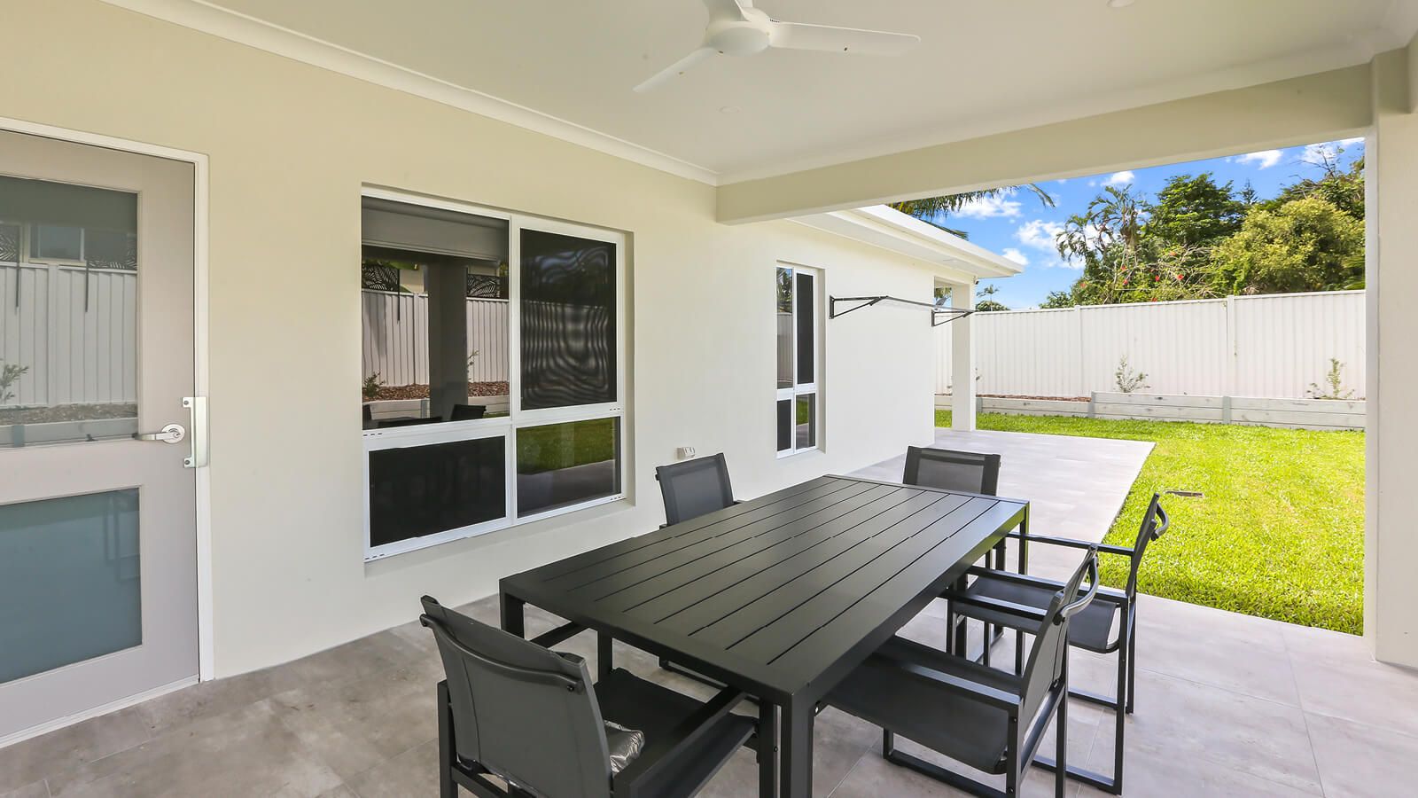manoora dax40628P-accommodation-07-l