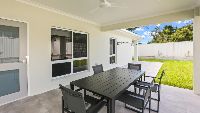 manoora dax40628P-accommodation-07-l