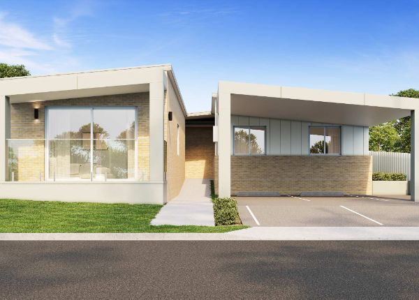 Housing HubNest Pics  58)