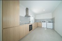 Laverton kitchen 2