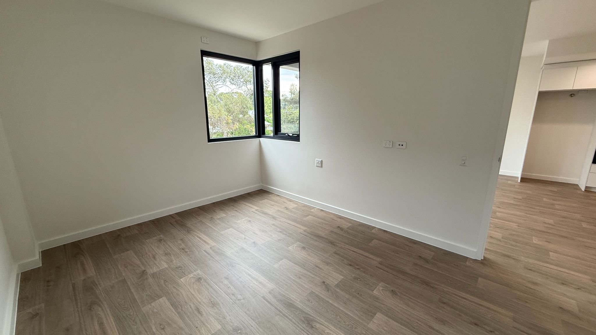 Bedroom1a