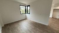 Bedroom1a