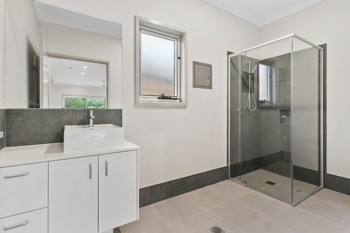 101BRA  PROFESSIONAL PHOTO - LOW RES 18) 20250618160220433