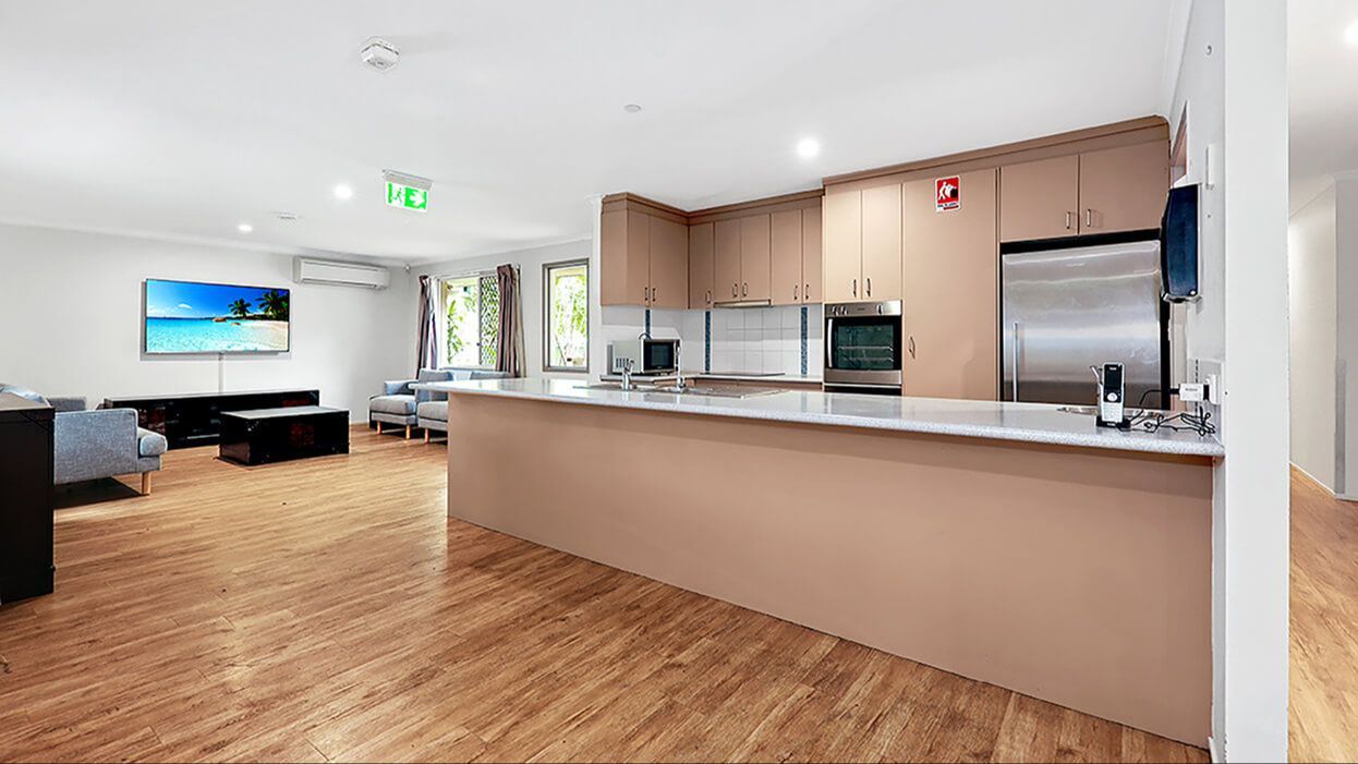 lawnton gallery-accommodation-large_09