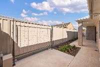 Shipton   Dwelling 2 Alfresco and Side Path LR No Logo