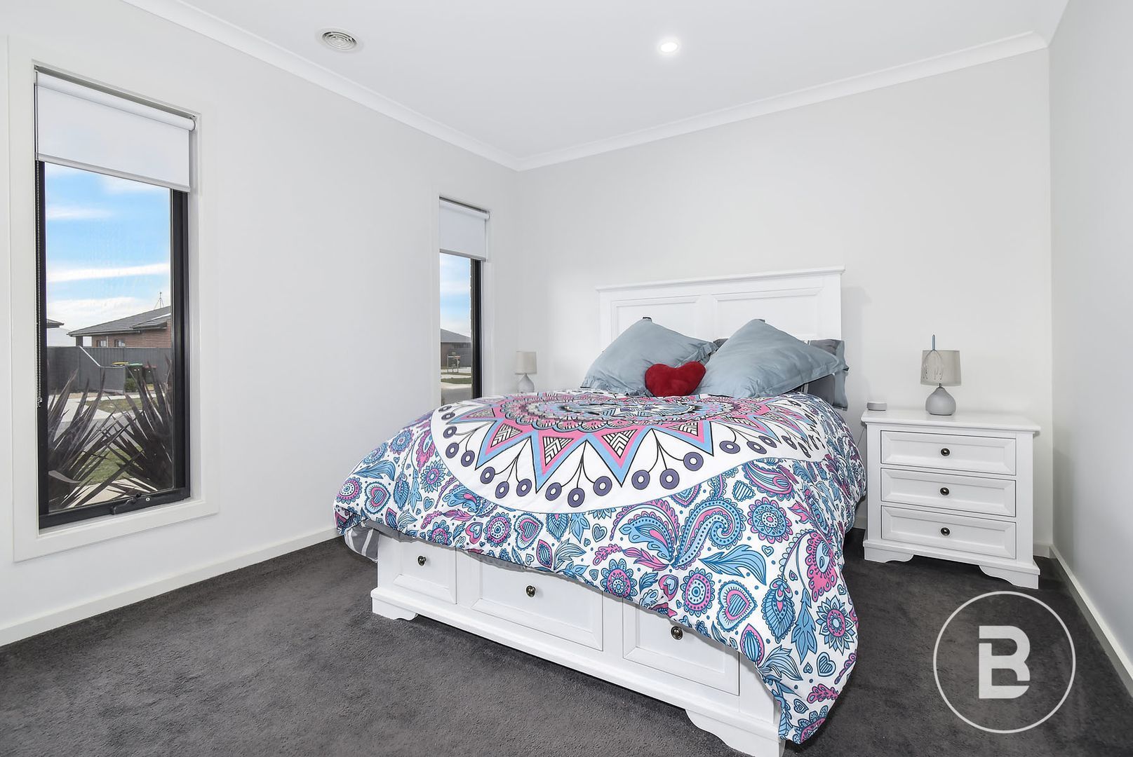 2017933256 6_1_220713_074317-w1794-h1200