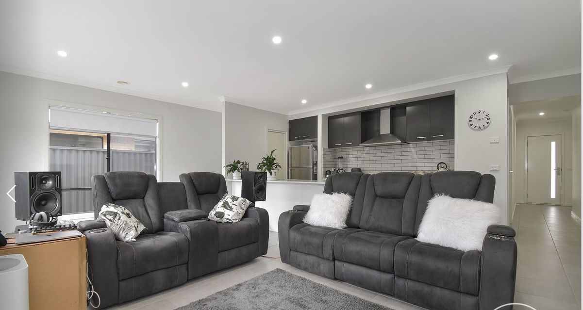 Screenshot 2022 10-10 100825-2