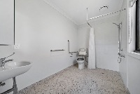 004 Open2view_ID861056-14_Vivero_Road