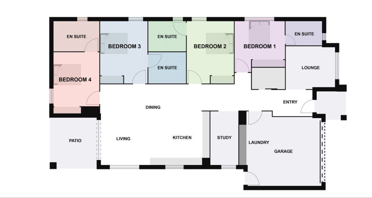 Floorplan 1200x639