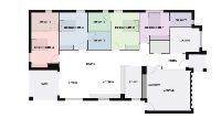 Floorplan 1200x639