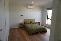 132 DSC00014 (1) - Copy