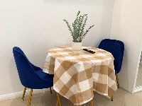 IMG 0099