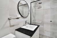 AZRE 44KIBO-200121-1206517aweb