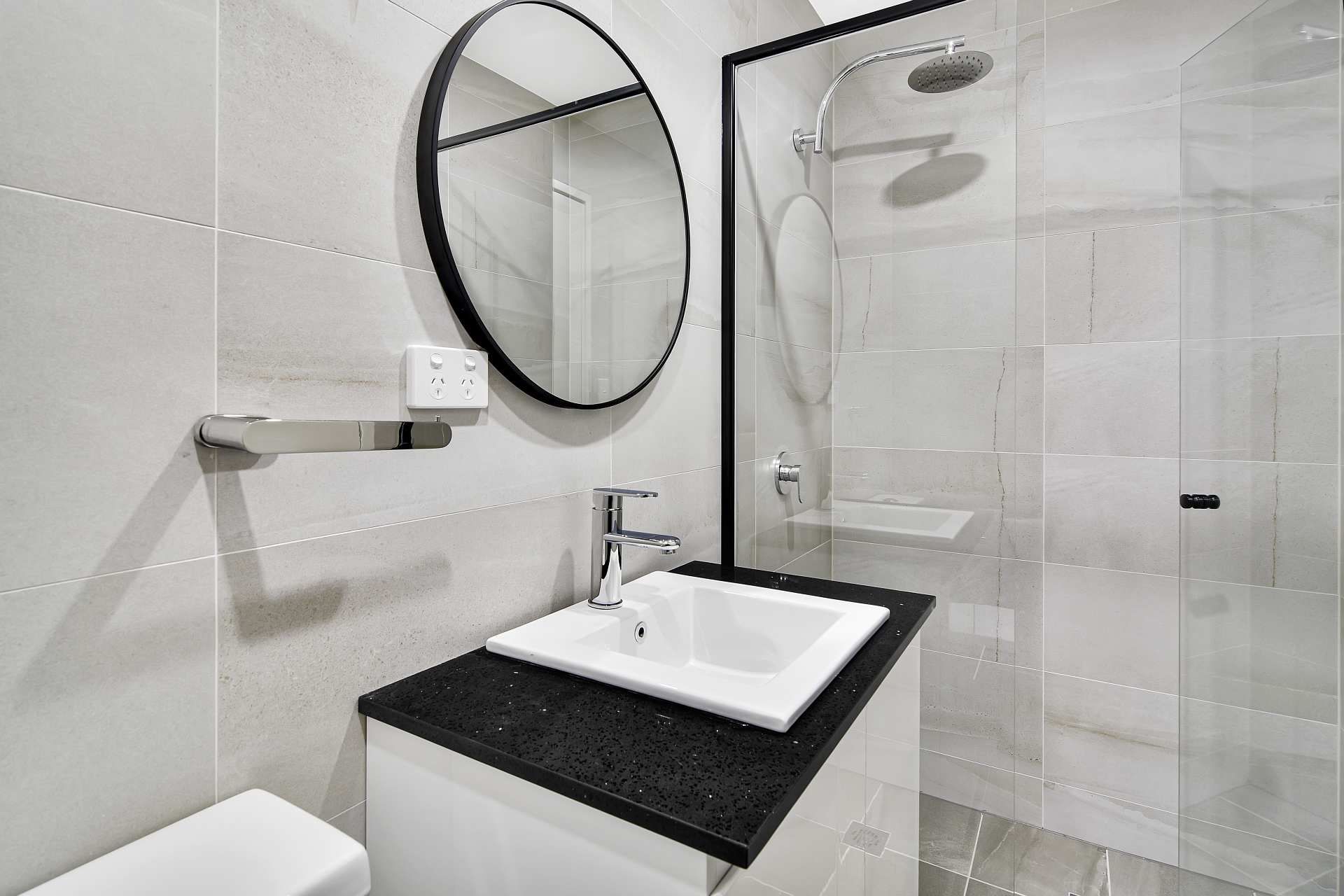 AZRE 44KIBO-200121-1206517aweb