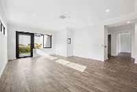 Seabrook Rockingham SDA 6