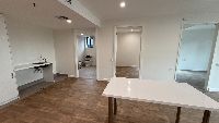 Lounge 4