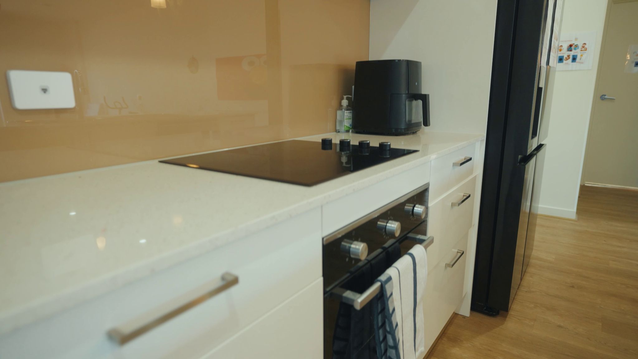 vlcsnap 2026-01-06-10h00m32s480