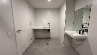 Bathroom1