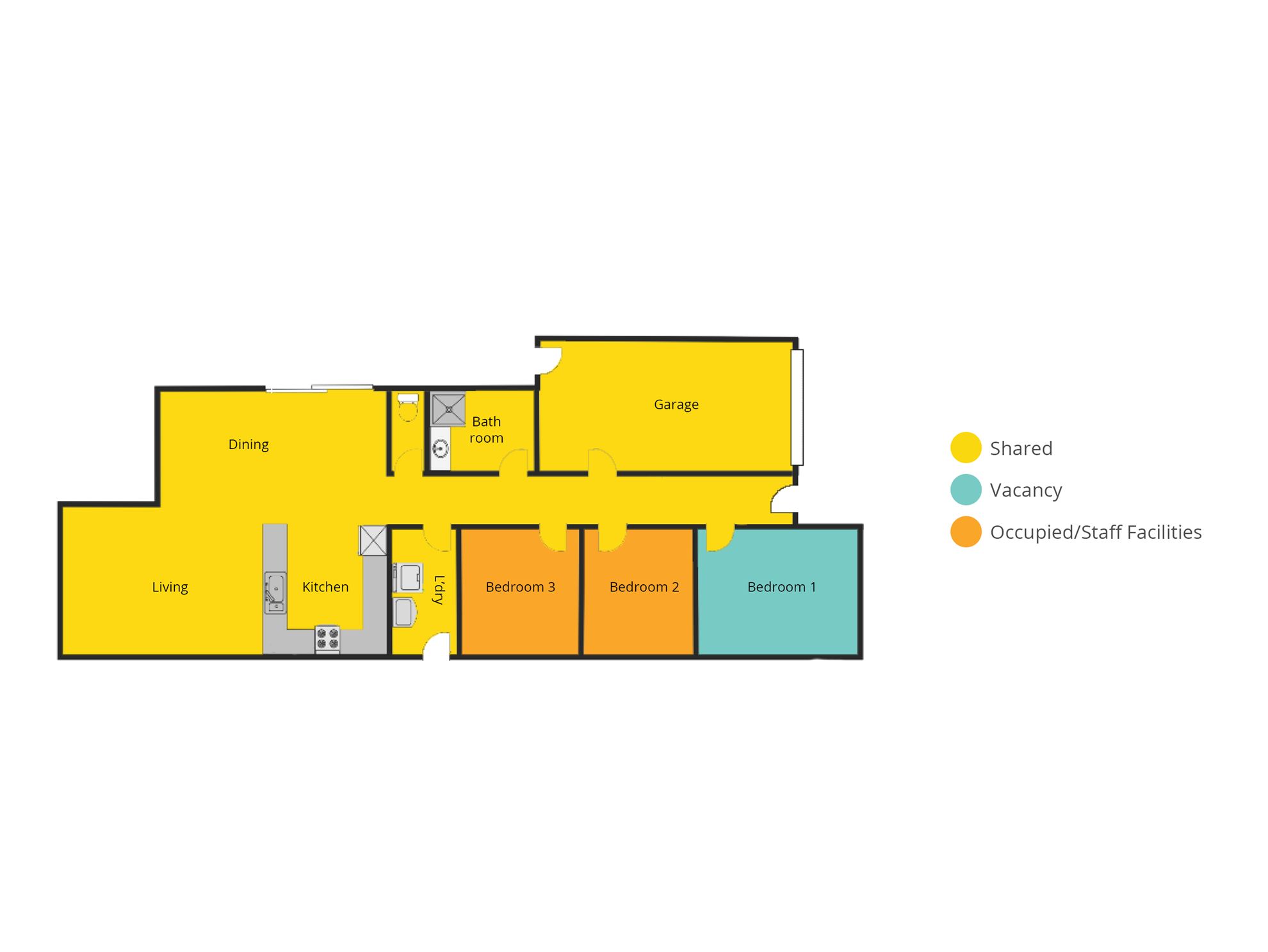 07 Floorplan