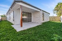 009 Open2view_ID953594-16_Owl_Court__Caboolture