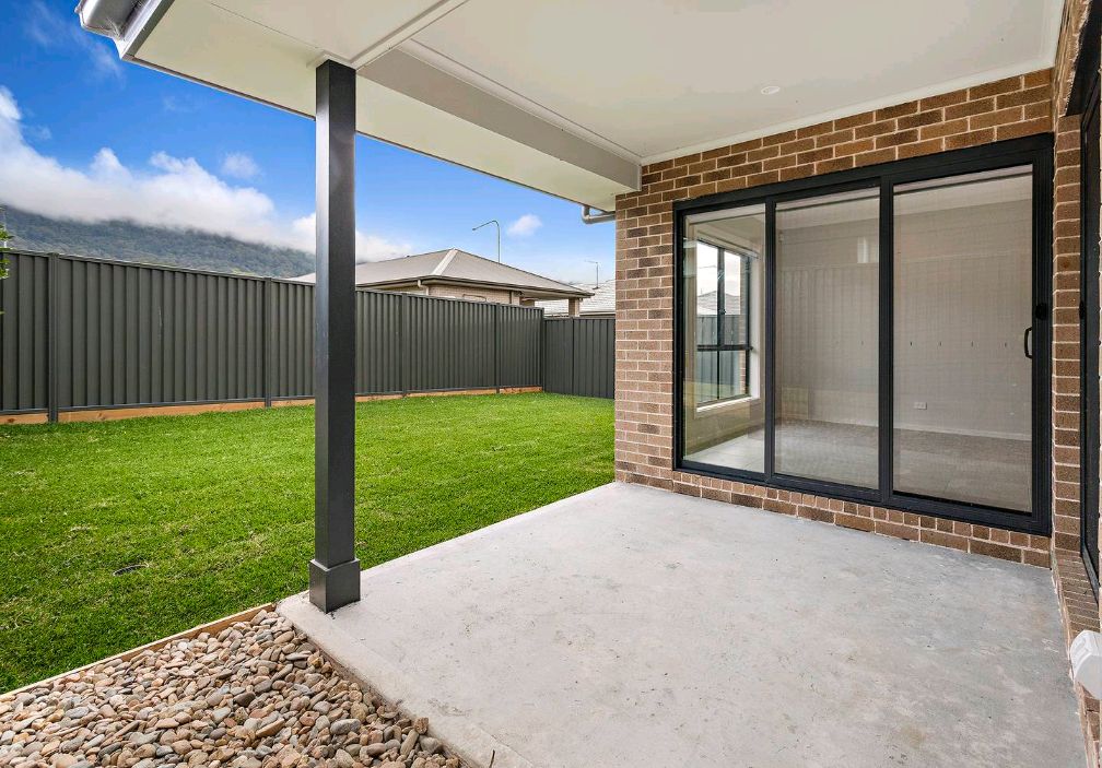 Screenshot 20250615-154813~2