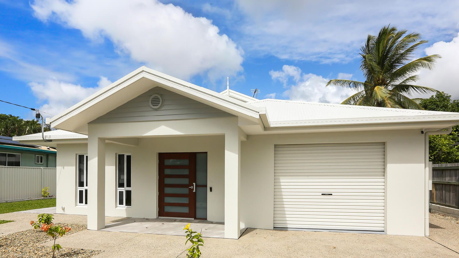 manoora dax40628P-accommodation-01-l