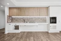 Seabrook Rockingham SDA 5