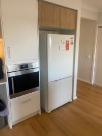 2023 06 19 23 Italianate Avenue Deanside Kitchen 2