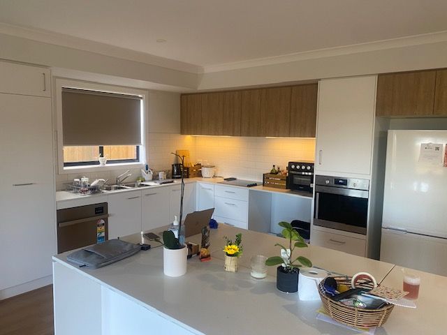 2023 06 19 23 Italianate Avenue Deanside Kitchen