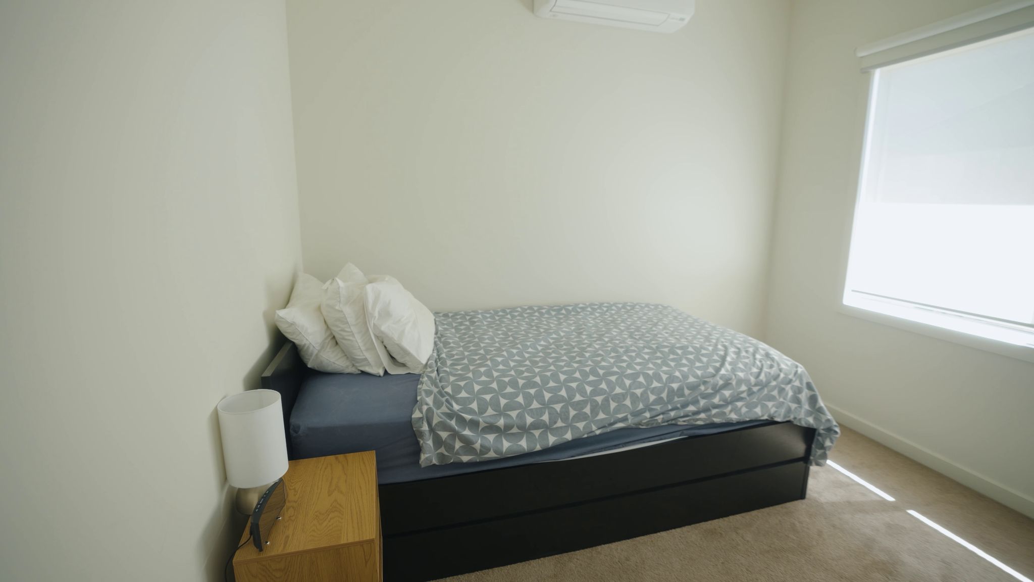 vlcsnap 2026-01-06-10h00m52s318