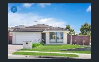 kellyville main