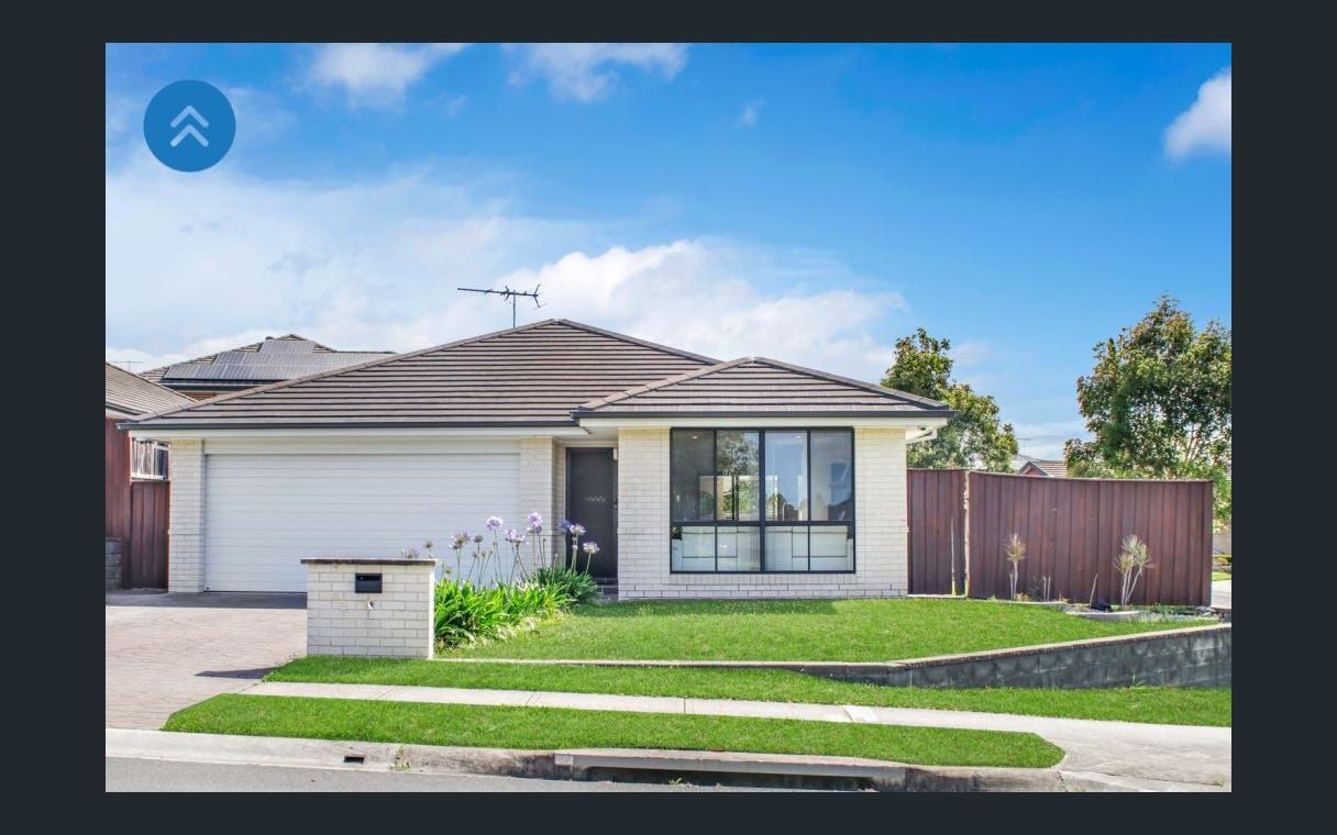 kellyville main