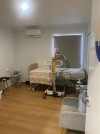 2023 06 19 23 Italianate Avenue Deanside Bedroom 2