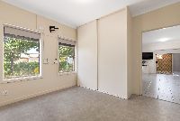 Ferryden   8 Wright Street - 01