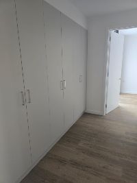 WhatsApp Image 2025 07-28 at 20.52.25_a1644cc6