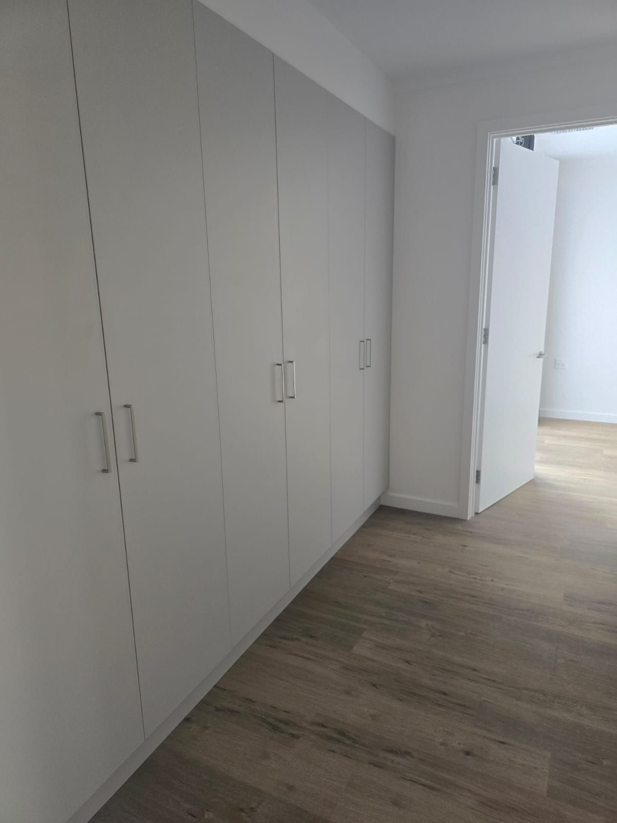 WhatsApp Image 2025 07-28 at 20.52.25_a1644cc6