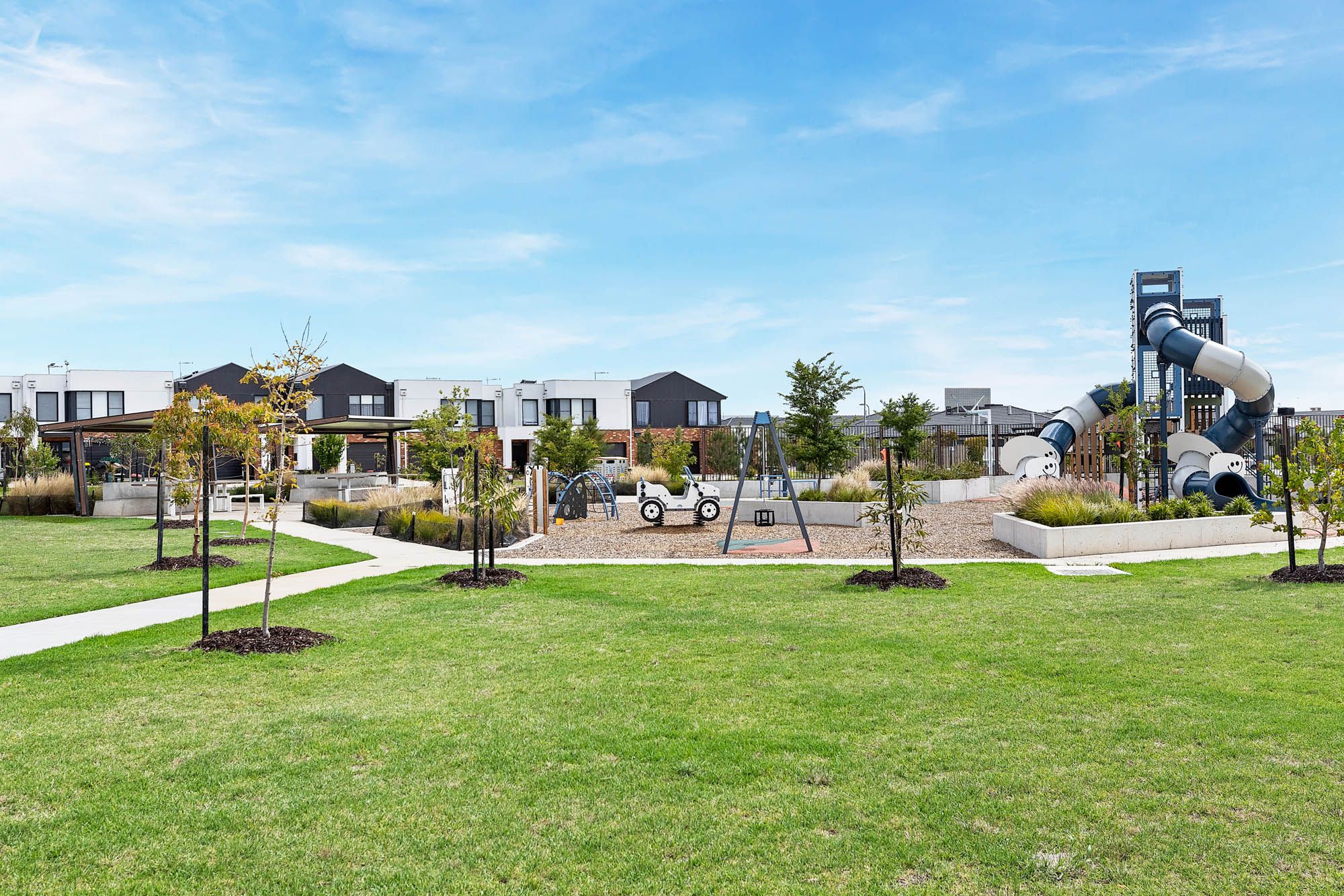 Sunbury   Lollipop Park LR No Logo