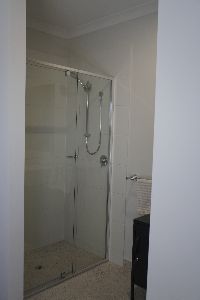 132 DSC00025 (1) - Copy