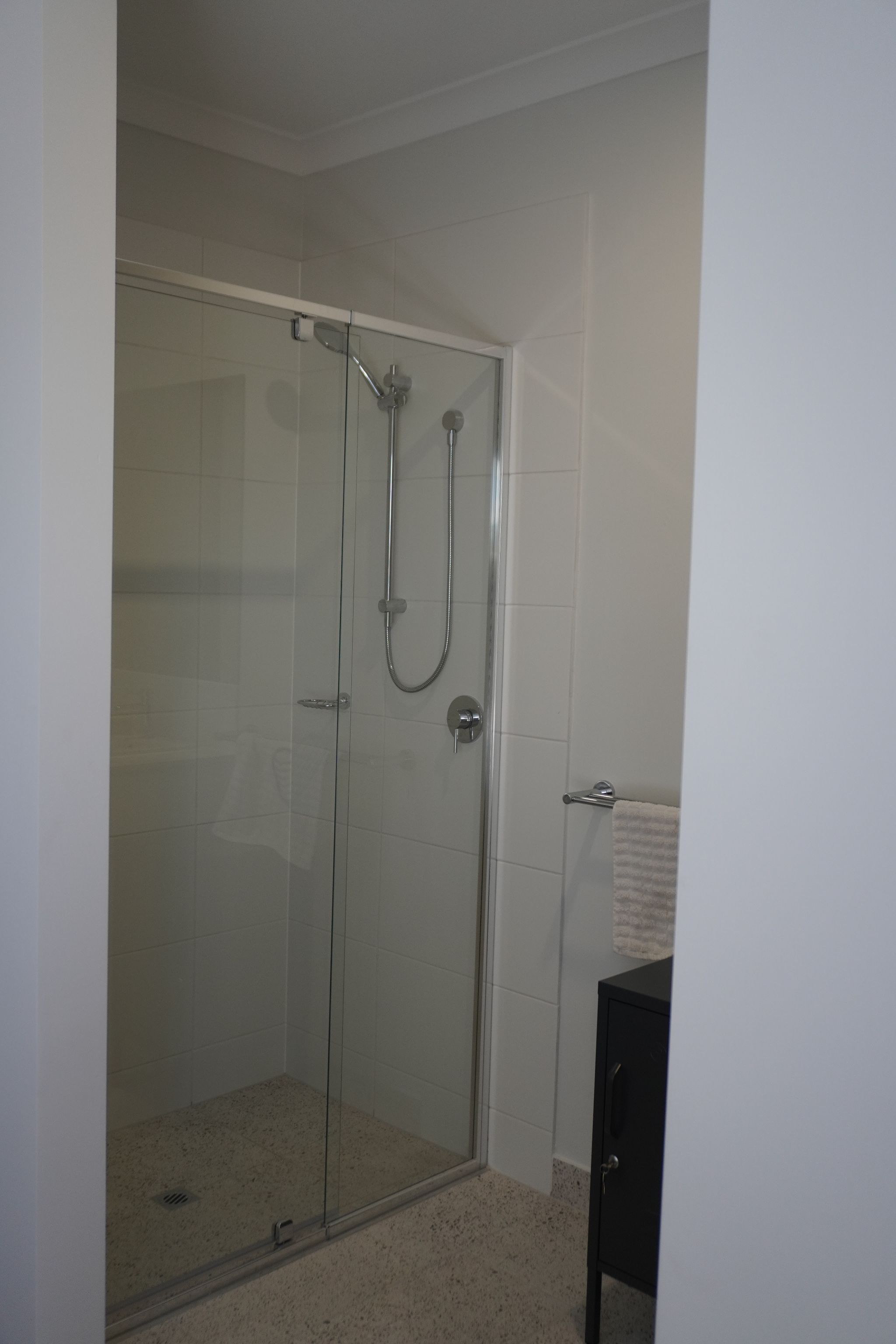 132 DSC00025 (1) - Copy