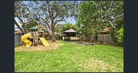 image13