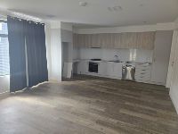 WhatsApp Image 2025 07-28 at 20.52.25_3456bb71