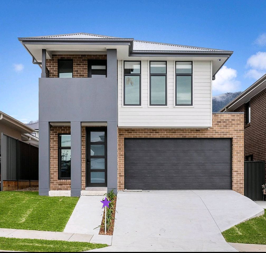 Screenshot 20250615-154757~2