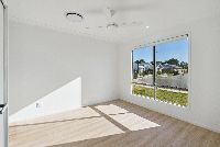 007 Open2view_ID953594-16_Owl_Court__Caboolture