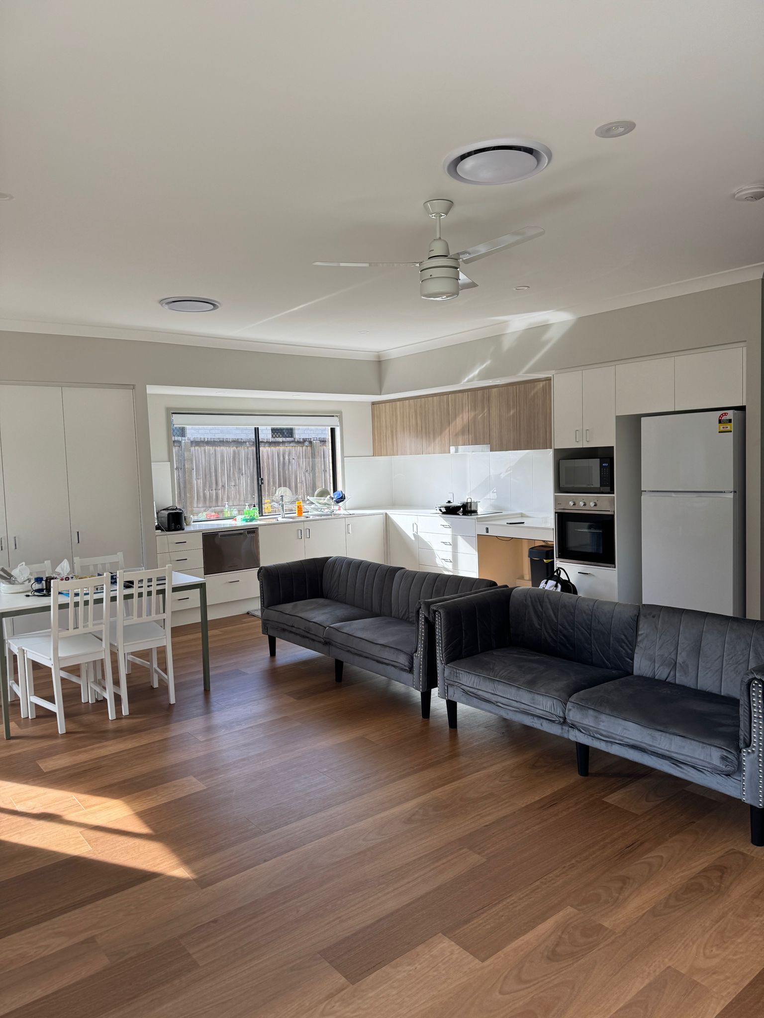 WhatsApp Image 2025 09-12 at 09.18.34_2c0f7bd0