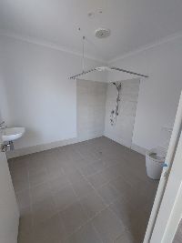 thumbnail 20240403_123640