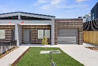 Rathmines   Facade Right 1 LR No Logo