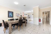 Ferryden   8 Wright Street - 06