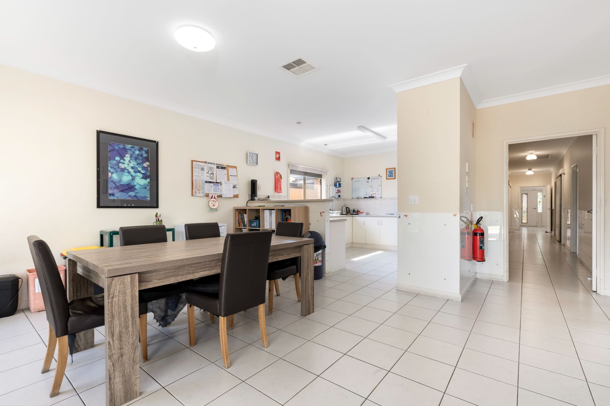 Ferryden   8 Wright Street - 06