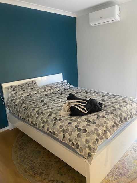 2023 06 19 23 Italianate Avenue Deanside Bedroom 1